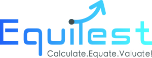 Equitest