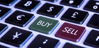 Net Asset Method of Valuation of Shares: A Practical and Comprehensive Guide