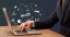 If You Have AI Like Claude, Why Do You Still Need a Business Valuation Platform Like Equitest?