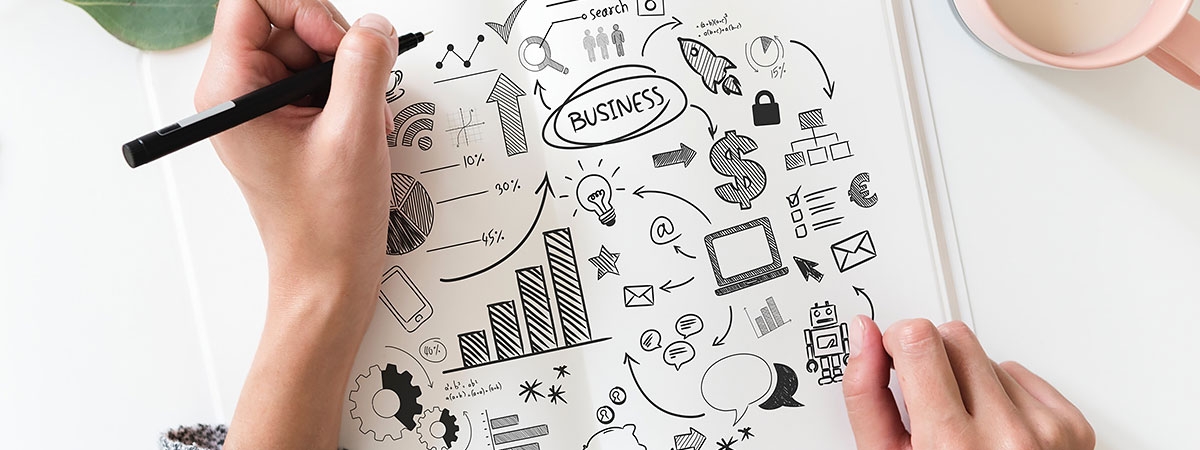 How Tariff Affects Business Valuation?