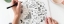 How Tariff Affects Business Valuation?