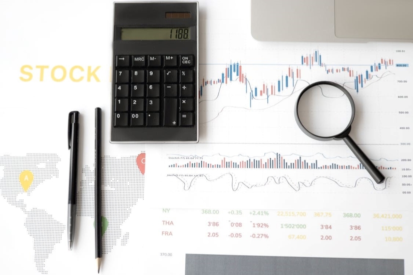 What Are IP Valuation Services and Why Your Business Needs Them