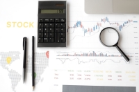 What Are IP Valuation Services and Why Your Business Needs Them