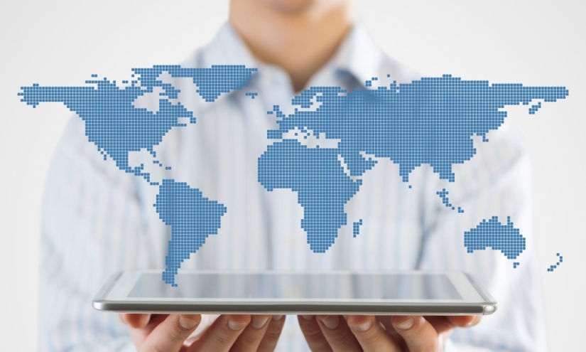Discover 5 Important Benefits of Using Monte Carlo Simulations in Business Valuation