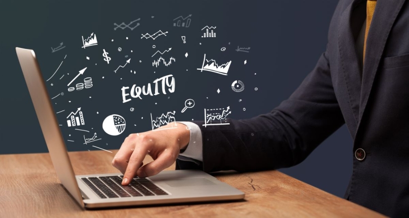 How Many Times Ebitda Is A Business Worth?