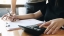 How to Choose Comparable Companies