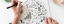 The Relevance of Historical and Forecast Periods in a Business Valuation